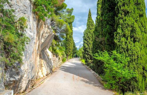 Stone Villa Majestic w Pool - Split Center - Photo 49