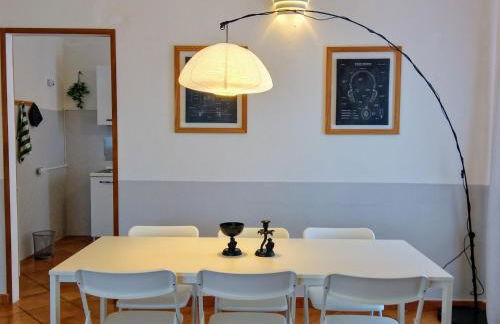 Appartamento in villa Porto Pollo - Foto 1