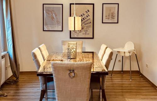 Mainglück - Foto 24