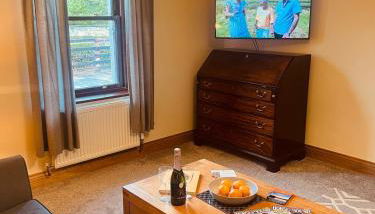 Gardener's Cottage - Foto 3