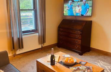 Gardener's Cottage - Foto 3