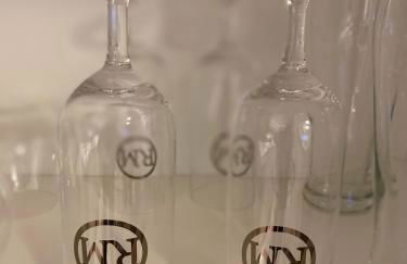 Apartment Stadtblick oder Apartment Meerblick - Foto 42