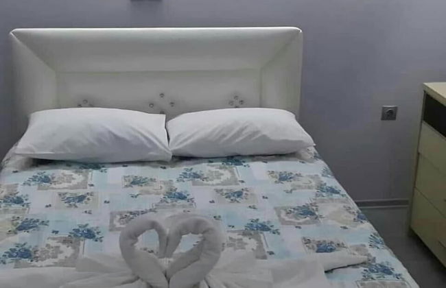 Cosy Park Apartment - Foto 2