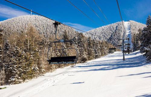 High Pines Haven - Foto 6