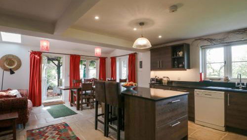 Brook Cottage - Photo 5