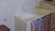 Casa Vista Maravilhosa - Foto 2