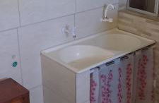 Casa Vista Maravilhosa - Foto 2