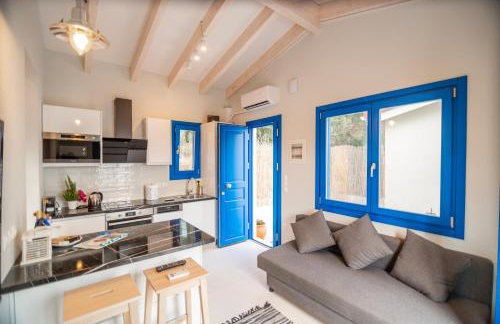 ONIRO Villas - Foto 18