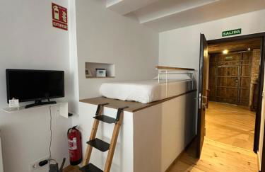 Casa Regacens - Photo 13