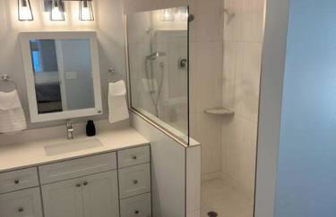 Beachside Cottages for Groups- Sleeps up to 40 - Foto 56