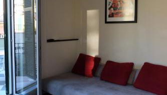 Monolocale di pregio Palazzo dei Rolli - Foto 4