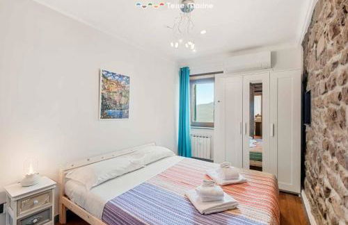 Laya Marina, Terre Marine - Photo 14