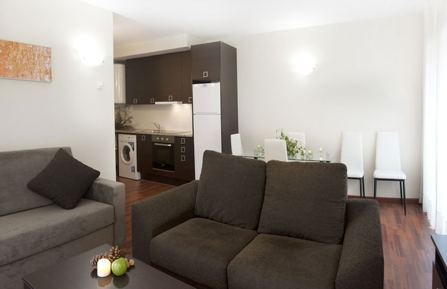 Andorra4days Soldeu - El Tarter - Foto 17