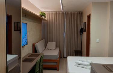 VILA ATLÂNTIDA 211A - Foto 16