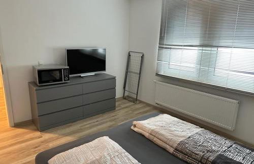 Milad 2xZimmerwohnung - Foto 10