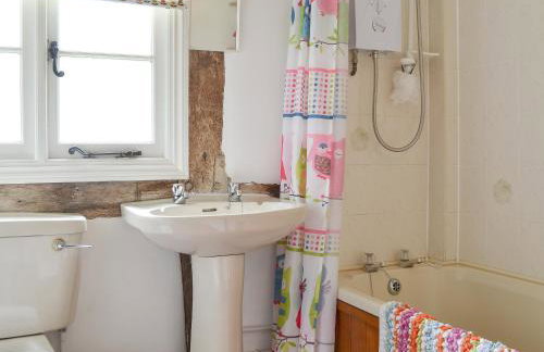 Hollywall Croft - Photo 16