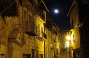 Casa Rural Amparo - Foto 27