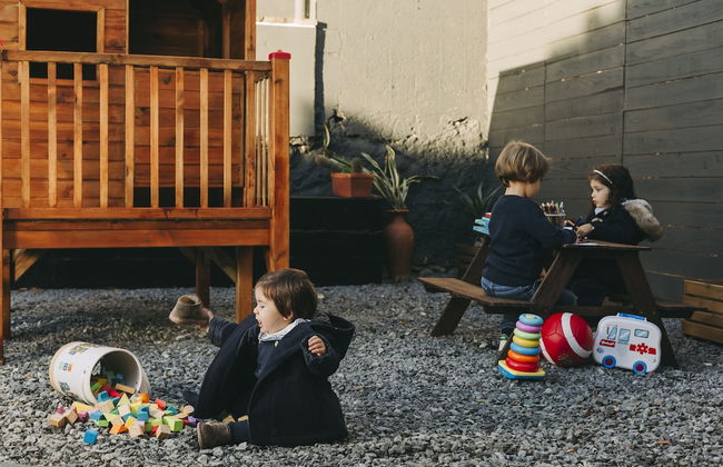 Casa do Contador - Suites & Pool - Foto 52