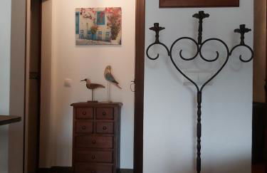 Casa da Avó Velhinha - Foto 9