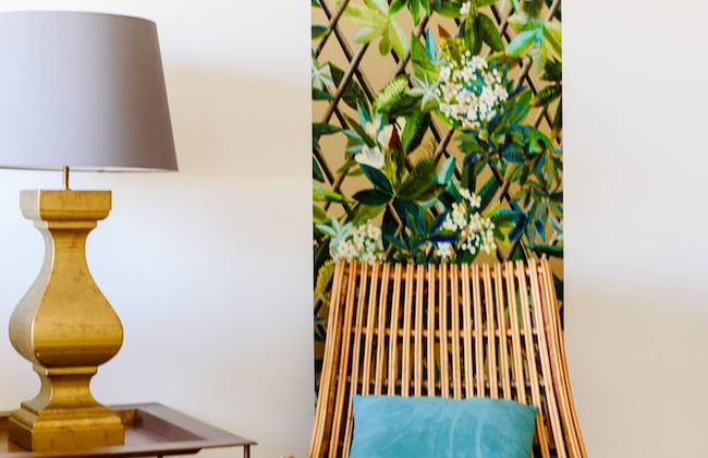 Boavista Golf Resort Apartment - Foto 48