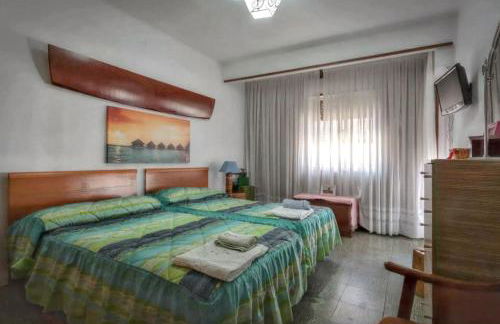 Charming Villa in Vitigudino with Private Pool - Foto 21