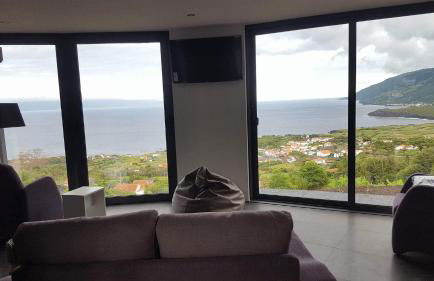 Barrocas do Mar - Photo 39