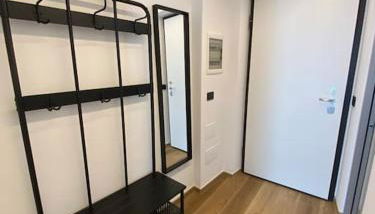 La scala dei sogni - Foto 5