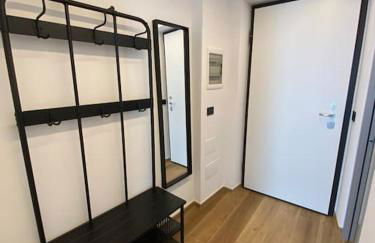 La scala dei sogni - Foto 5