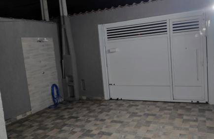 ótima casa em Itanhaém - Foto 23