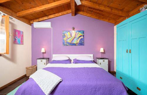 Villa Oxa Dreamland - Foto 27