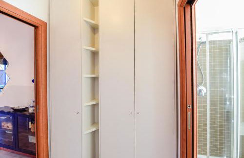 Domina House - Foto 13