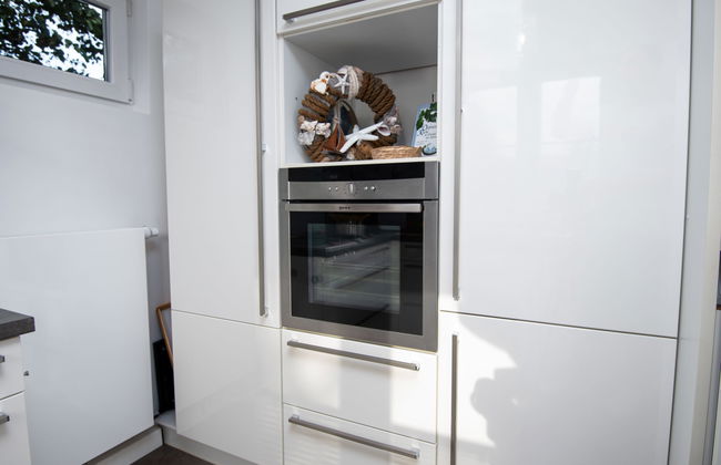 Kegelrobbe - Foto 27