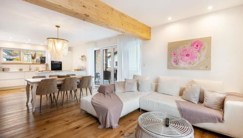 bei Thérèse - Obergeschoss - Photo 4