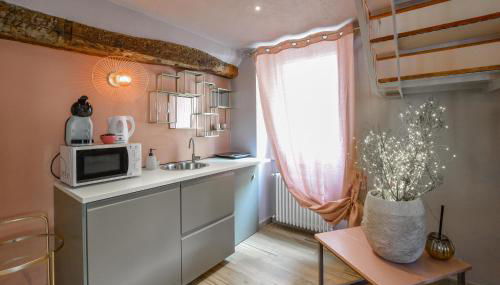 Purgatorio - Photo 5