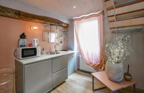 Purgatorio - Photo 5