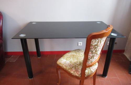 maison ancienne rénovée tout confort - Foto 17