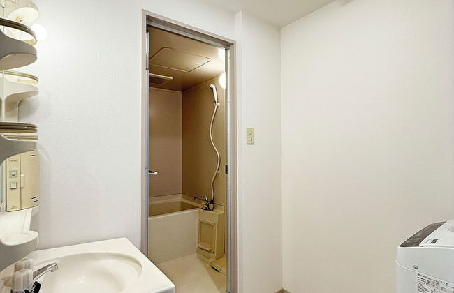 Residence Yu - Foto 48