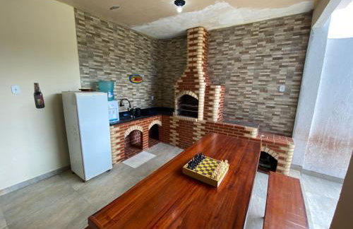 Excelente casa de 4 quartos em Saquarema - Foto 4