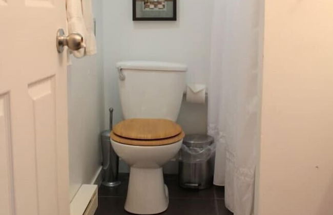 LeQube Nord - Foto 61