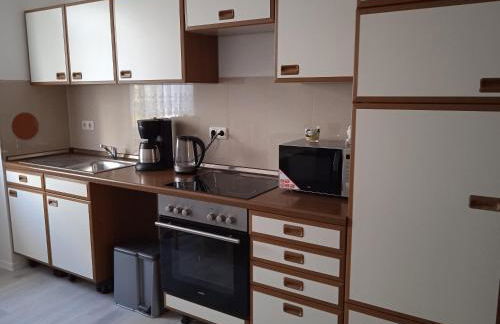 Gästewohnung OC - Foto 13