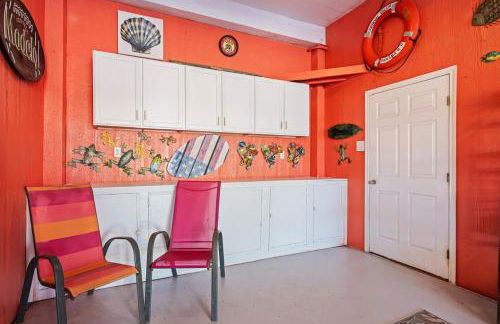 Casa Bella home - Foto 13