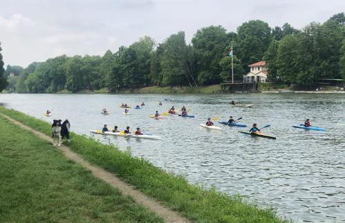 Loft I Cappuccini - Foto 30