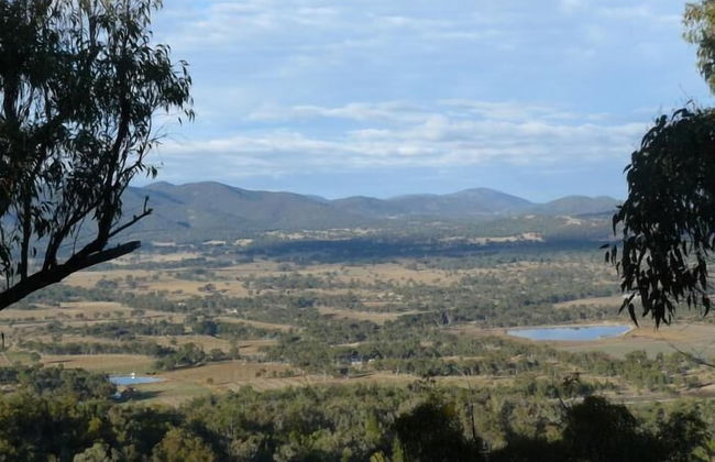 Cypress Ridge Cottages - Photo 12