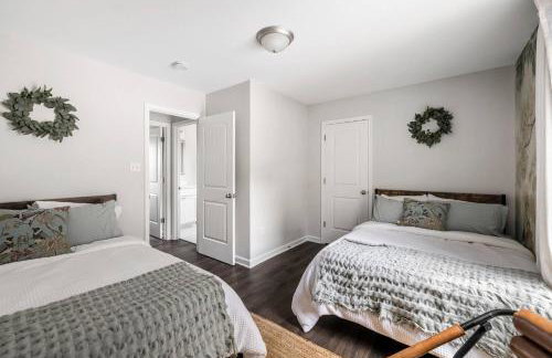 “Prima” - Foto 25