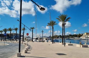 Green Palace - Foto 29