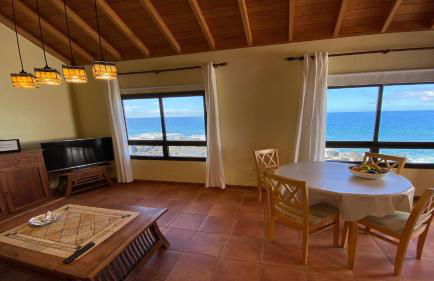 Casa Camilo II - Foto 36