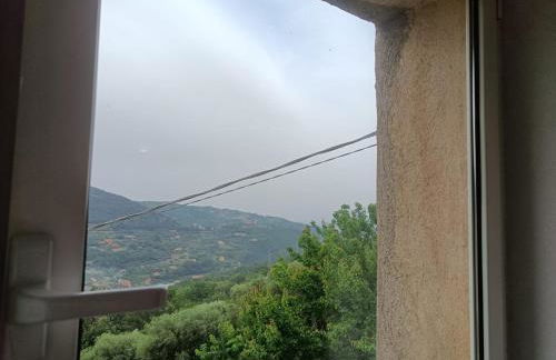 Max's house Finale Ligure - Photo 13