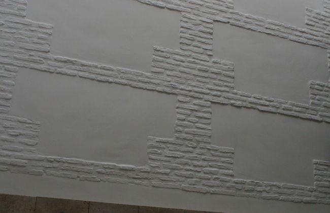 Apartamentos Coronado - Foto 38