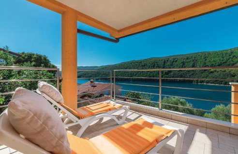 Apartment Labin Lxxxi - Foto 10