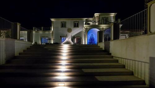 Borgo Ginuga - Foto 5